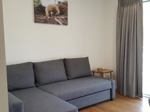 Fish Creek Alkira Accommodation - Great Ocean Road Tourism 1