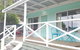 Fish Creek Alkira Accommodation - thumb 3