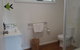 Fish Creek Alkira Accommodation - thumb 5
