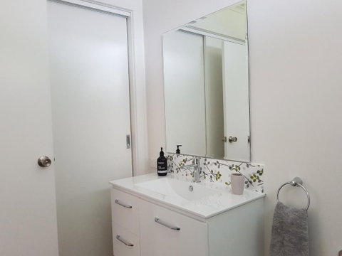 Fish Creek Alkira Accommodation - Great Ocean Road Tourism 2