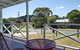 Fish Creek Alkira Accommodation - thumb 6