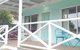 Fish Creek Alkira Accommodation - thumb 0