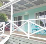 Fish Creek Alkira Accommodation - Great Ocean Road Tourism