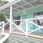 Fish Creek Alkira Accommodation - Great Ocean Road Tourism 0
