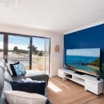 Villa Capri 3 Just A Hop Skip & Jump To Bowling Club - Great Ocean Road Tourism 0