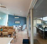 Seasalt - Great Ocean Road Tourism