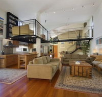 32 The Quarterdeck - Great Ocean Road Tourism
