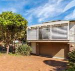 Banksia - Great Ocean Road Tourism
