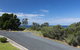 Ocean Crest 10 - thumb 1