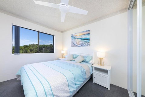 Ocean Crest 10 - Great Ocean Road Tourism 4