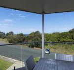Ocean Crest 10 - Great Ocean Road Tourism