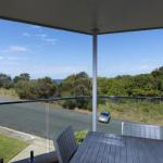 Ocean Crest 10 - Great Ocean Road Tourism 0