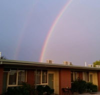 Finley Motel - Great Ocean Road Tourism
