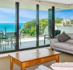 Strand Beachside 802 - Great Ocean Road Tourism