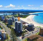 Strand Beachside 502 - Great Ocean Road Tourism
