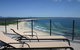 Strand Beachside 1003 Penthouse - thumb 0