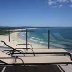Strand Beachside 1003 Penthouse - Great Ocean Road Tourism 1