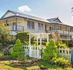 Tokelau 3 Tuncurry Townhouse - Great Ocean Road Tourism