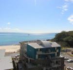 Strand Beachside 903 - Great Ocean Road Tourism