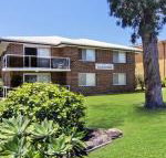 Kanandah 5 by the Lake - Great Ocean Road Tourism
