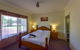 Lake Tyrrell Accommodation LTA - thumb 6