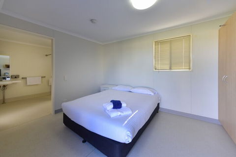 Lake Tyrrell Accommodation LTA - Great Ocean Road Tourism 5