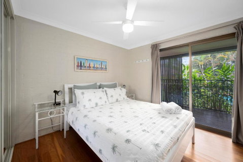 Diggers Beach Surf House - Great Ocean Road Tourism 1