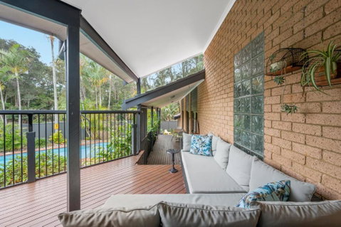 Diggers Beach Surf House - Great Ocean Road Tourism 2