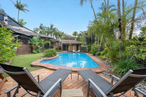 Diggers Beach Surf House - Great Ocean Road Tourism 4