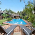 Diggers Beach Surf House - Great Ocean Road Tourism 0