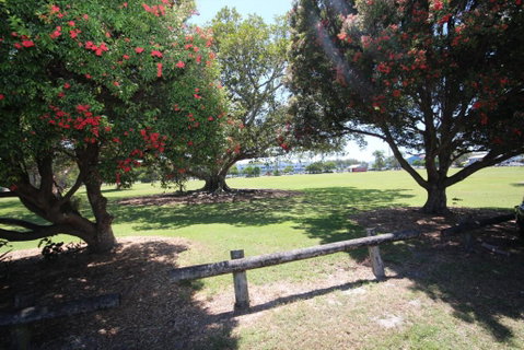 Waters Edge - Great Ocean Road Tourism 4