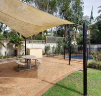 Aquarius Apartment 3 - Great Ocean Road Tourism