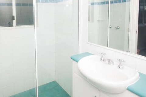 Aquarius Apartment 3 - Great Ocean Road Tourism 2