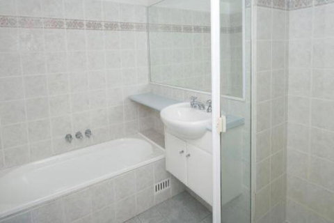 Aquarius Apartment 3 - Great Ocean Road Tourism 6
