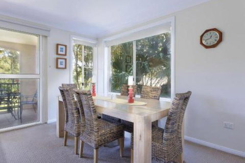 Aquarius Apartment 3 - Great Ocean Road Tourism 5