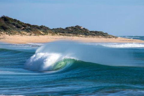 All Decked Out - Great Ocean Road Tourism 4