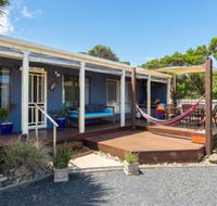 All Decked Out - Great Ocean Road Tourism