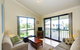 Pet Friendly On Pelican Close To Myall River - thumb 4