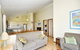 Pet Friendly On Pelican Close To Myall River - thumb 6