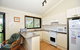 Pet Friendly On Pelican Close To Myall River - thumb 2