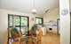 Pet Friendly On Pelican Close To Myall River - thumb 1