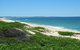 Pet Friendly On Pelican Close To Myall River - thumb 3