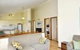 Pet Friendly On Pelican Close To Myall River - thumb 0