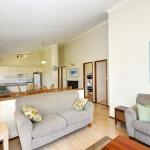 Pet Friendly On Pelican Close To Myall River - Great Ocean Road Tourism 0