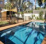 Aquarius Apartment 4 - Great Ocean Road Tourism