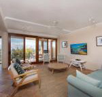 Now  Then 1 / 42 Clarence Street - Great Ocean Road Tourism