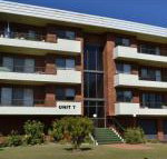 Bowling Greens 7 - Great Ocean Road Tourism