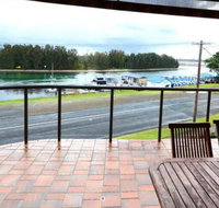 Braemar 6 - Great Ocean Road Tourism