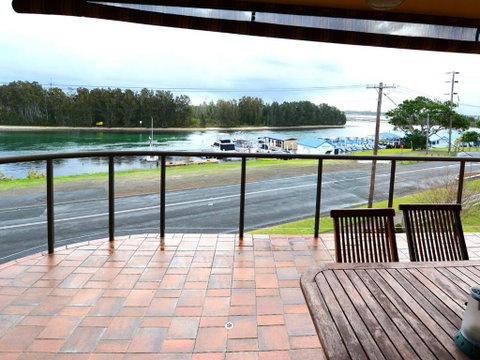 Braemar 6 - Great Ocean Road Tourism 4