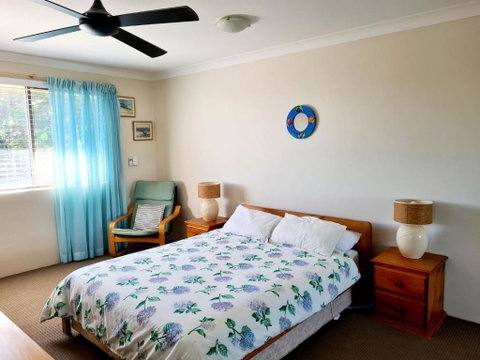 Braemar 6 - Great Ocean Road Tourism 3
